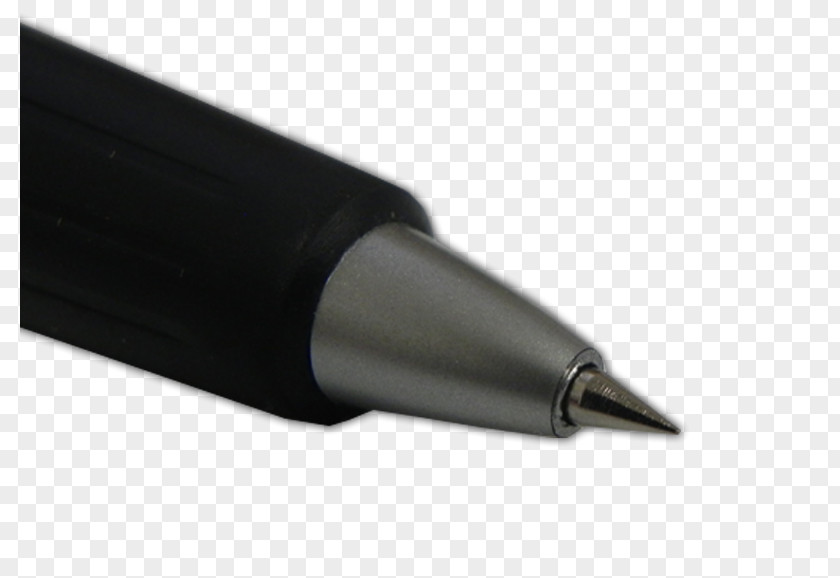 Design Ballpoint Pen Product PNG