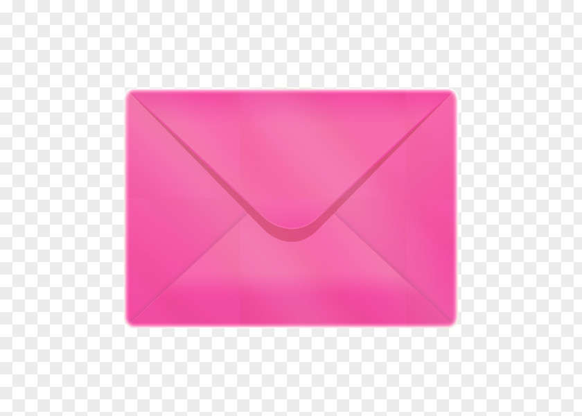 Design Pink M Rectangle PNG