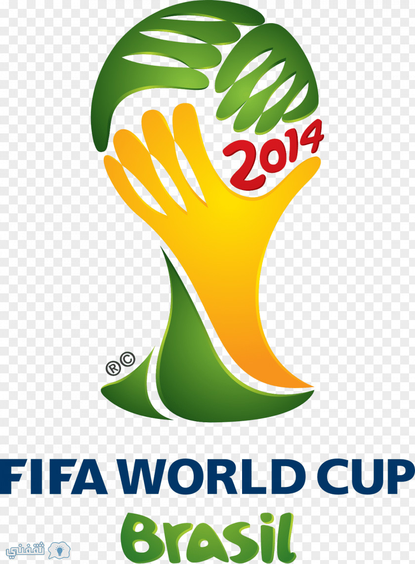 Football 2014 FIFA World Cup Final 2018 2010 Brazil PNG