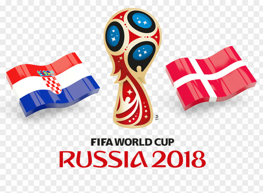 Football 2018 World Cup Brazil National Team 2014 FIFA Mexico Spain PNG