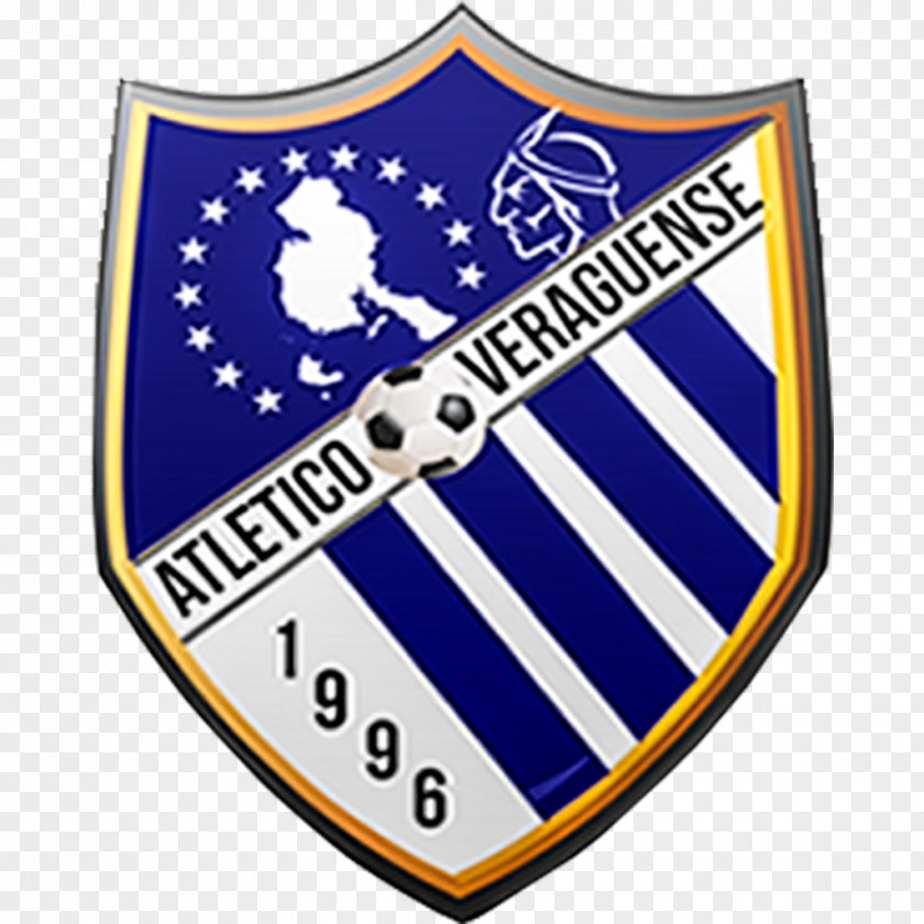 Football Santiago De Veraguas Atlético Veragüense Liga Panameña Fútbol Tauro F.C. Unión Deportivo Universitario PNG