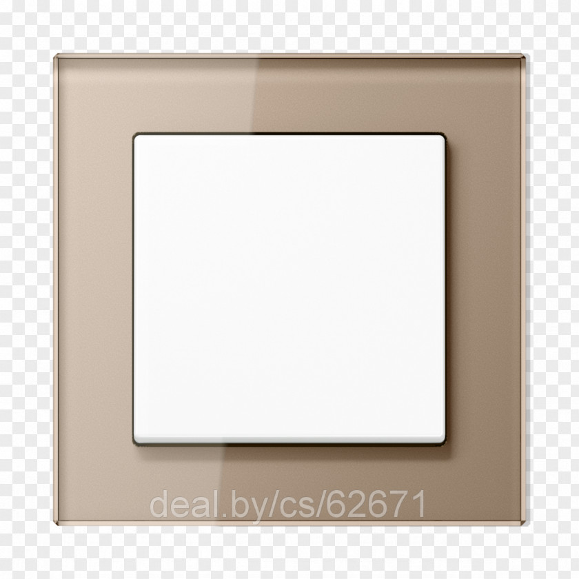 Glass If(we) Yahoo!ショッピング Picture Frames PNG