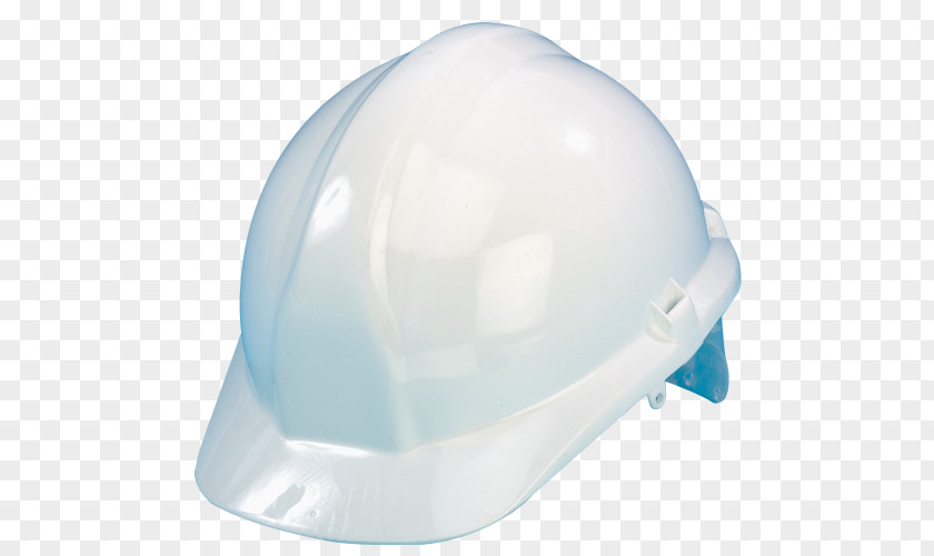 Health Safety Hard Hats Plastic Helmet PNG