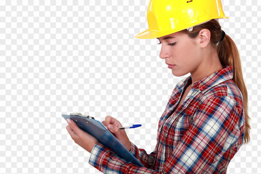 Health Stock Photography Occupational Safety And Professional Job PNG