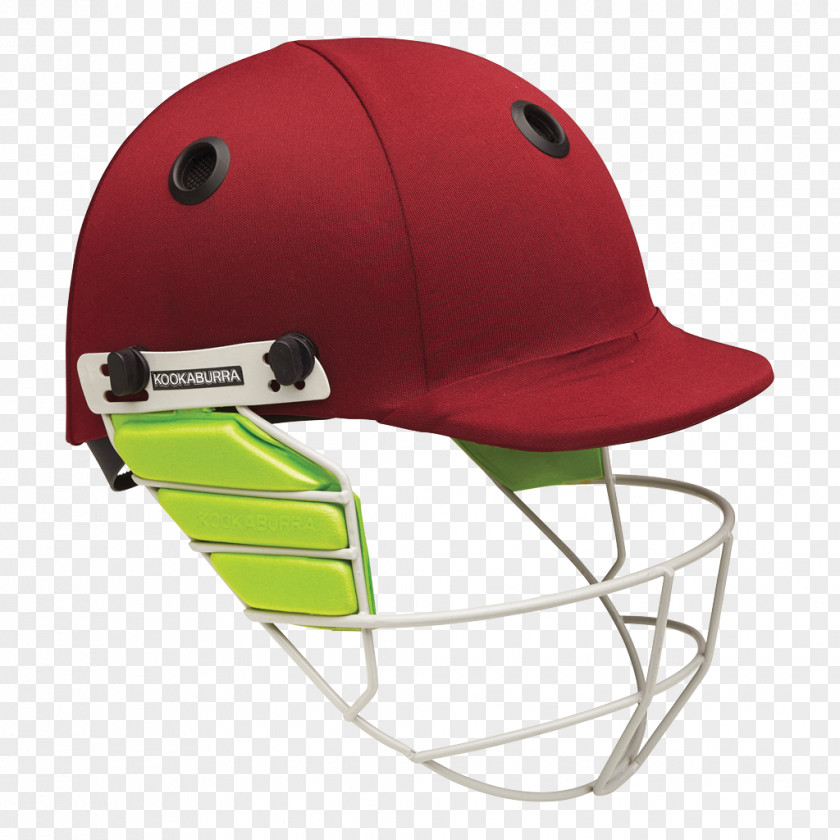 Helmet Cricket Clothing And Equipment Sporting Goods PNG