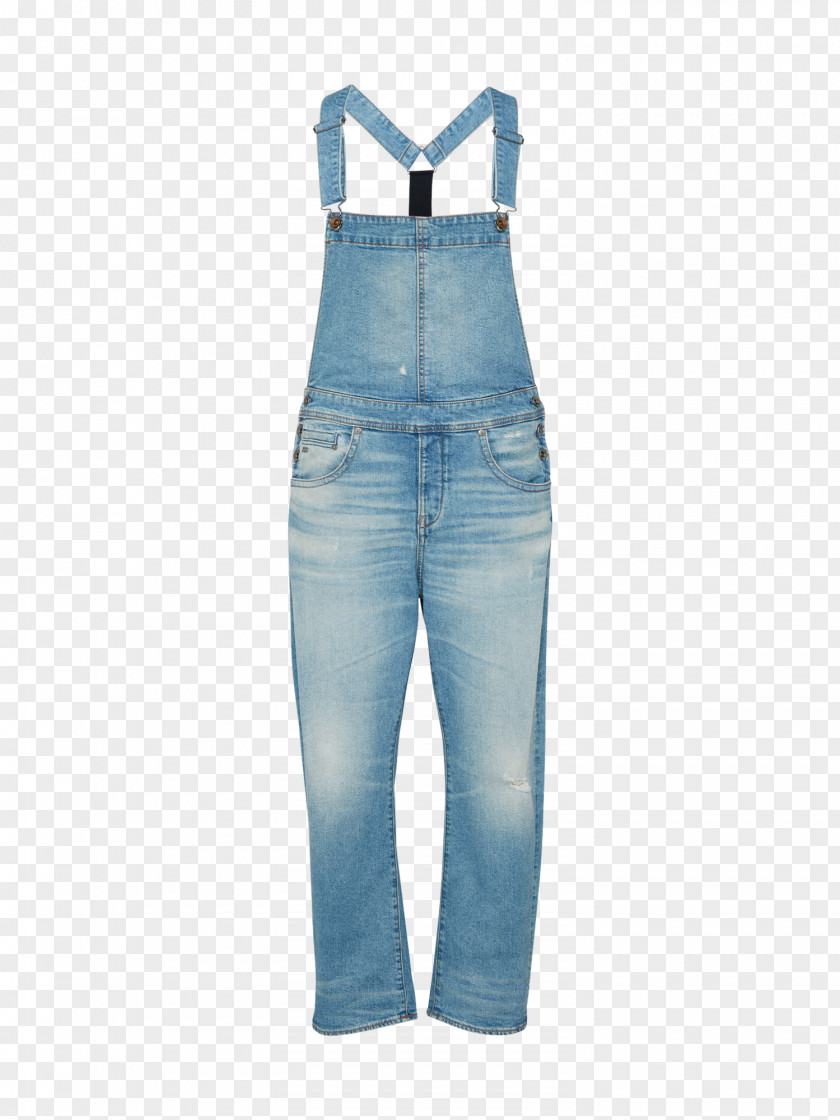 Jeans Denim Dungarees Clothing Shoe PNG