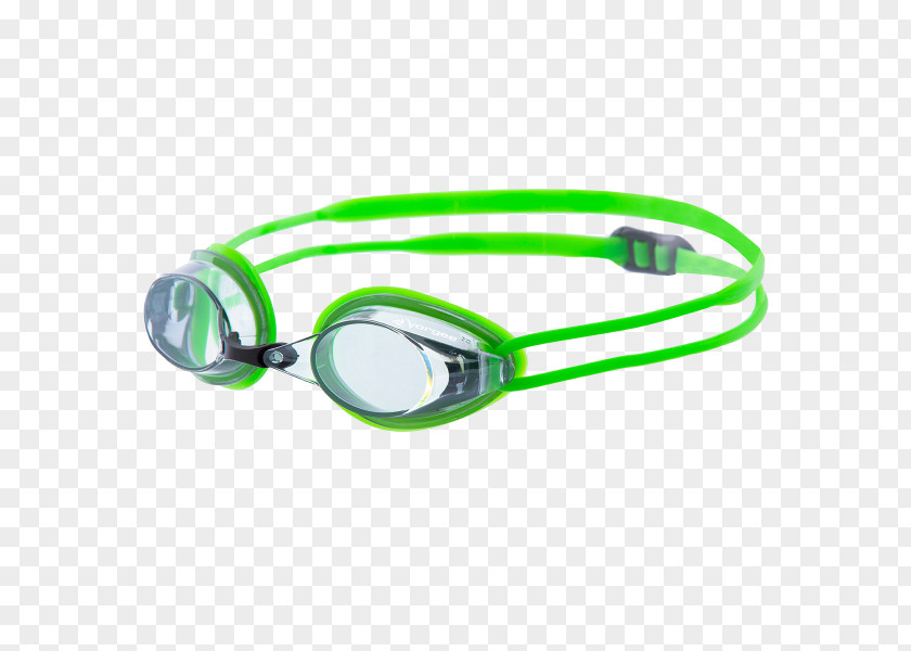 Light Goggles Glasses Diving & Snorkeling Masks PNG