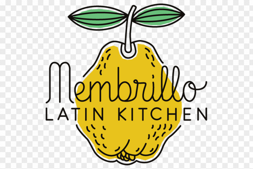 Milagros Latin Kitchen Clip Art Brand Illustration Logo PNG