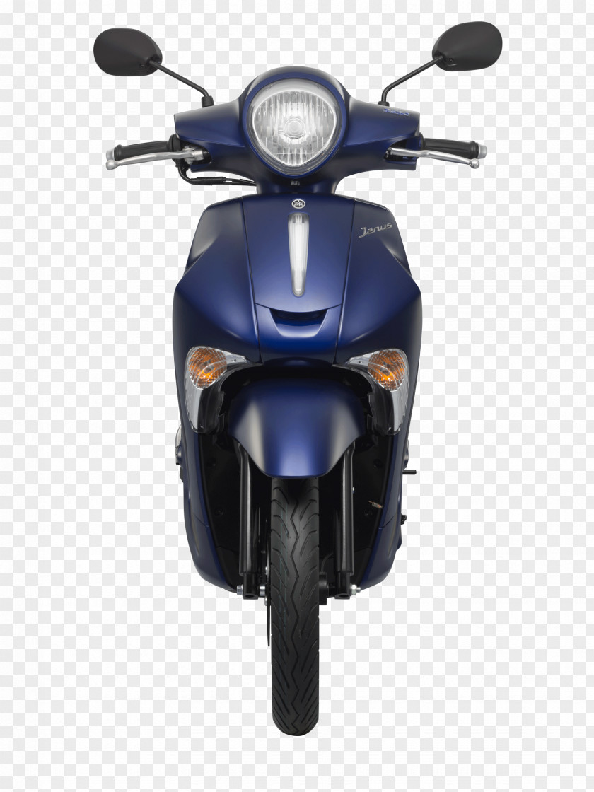 Motorcycle Yamaha Corporation Vietnam Honda Blue PNG