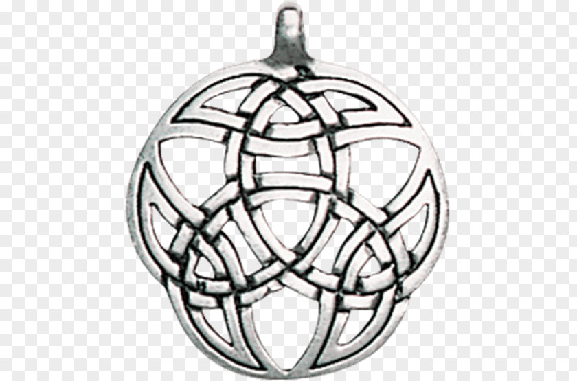 Necklace Viking Jewellery Symbol Odin PNG