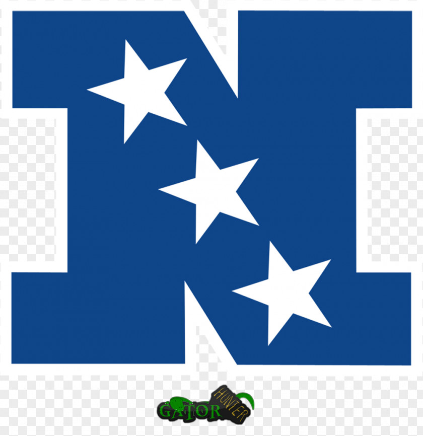 Nfl Vector Logos NFL Green Bay Packers Washington Redskins Minnesota Vikings National Football League Playoffs PNG