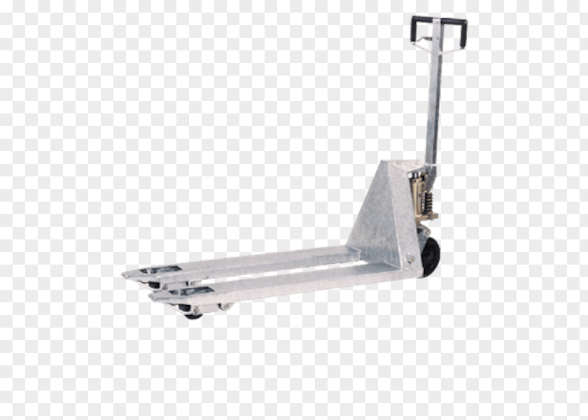 Pallet Truck Jack Machine Car PNG