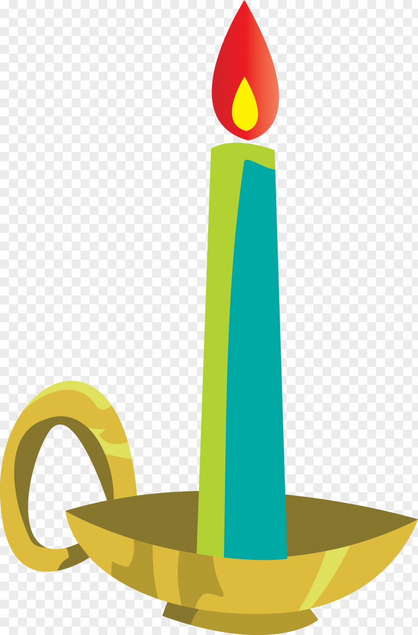 Pelita PNG