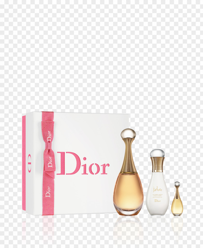 Perfume Christian Dior J'Adore Eau De Parfum Spray SE Toilette PNG