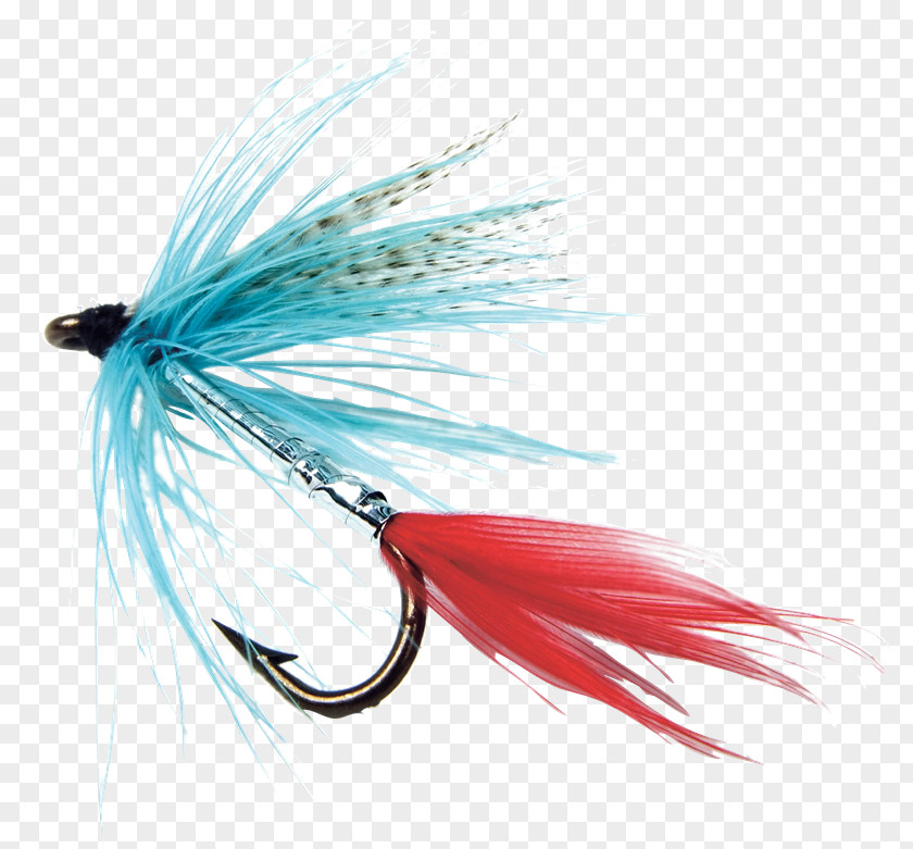 PESCA Artificial Fly Fishing Bait Fish Hook PNG