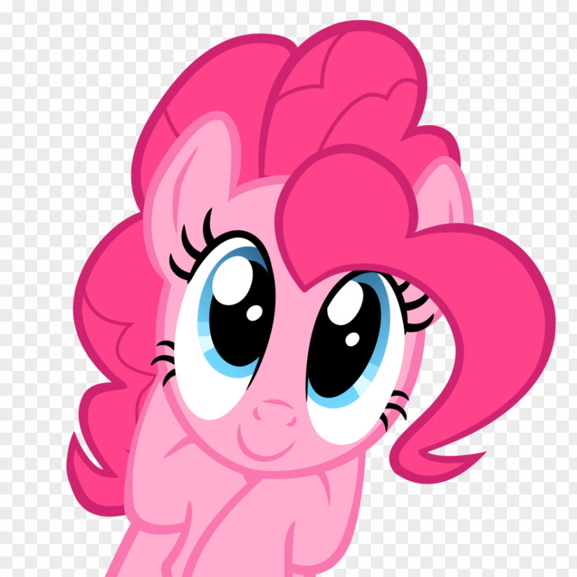 Pinkie Pie Rainbow Dash Twilight Sparkle Applejack Pony PNG