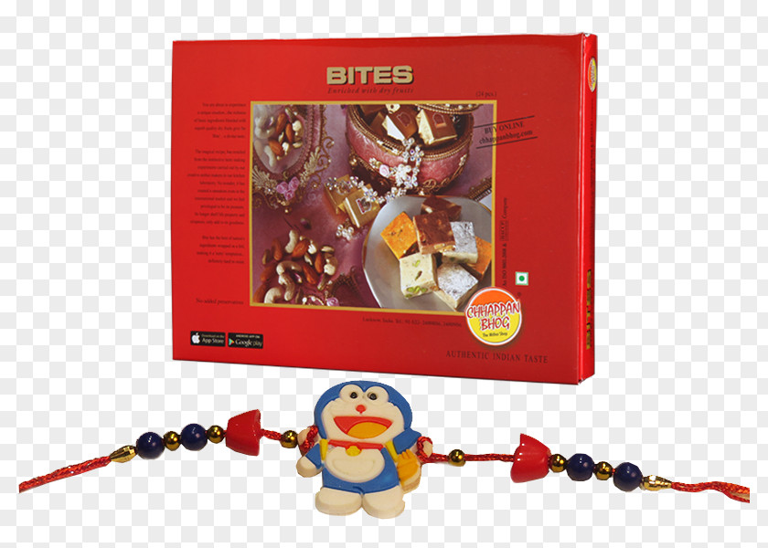 Rakhi India Wooden Box Technology Toy Character PNG