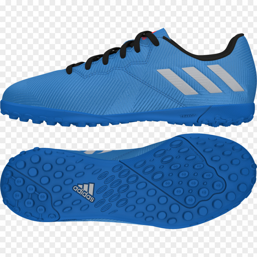 Reebook Football Boot Adidas Superstar Shoe PNG