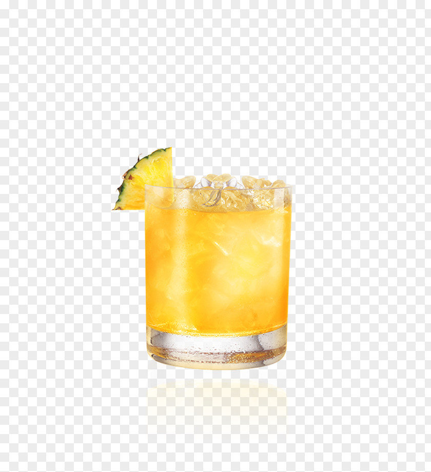 Screwdriver Mai Tai Whiskey Sour Harvey Wallbanger Old Fashioned PNG
