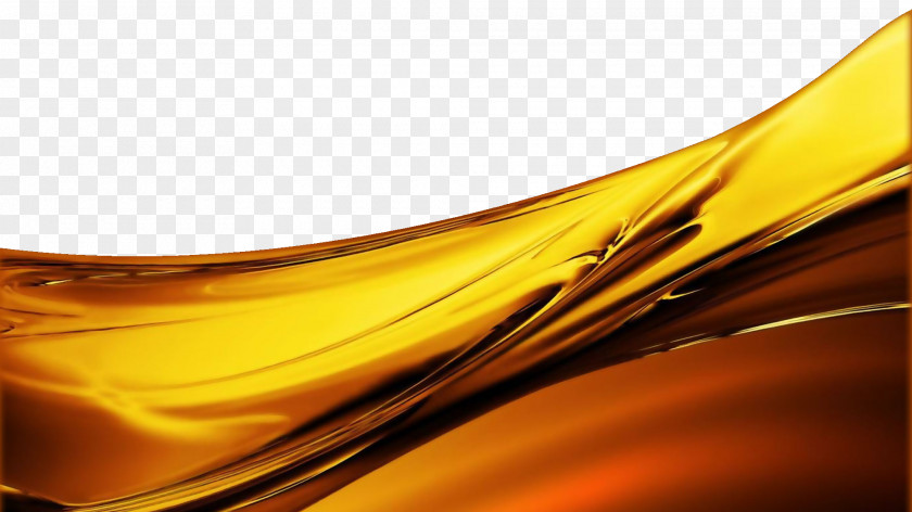 Shell Lubricant Base Oil Petroleum Motor PNG