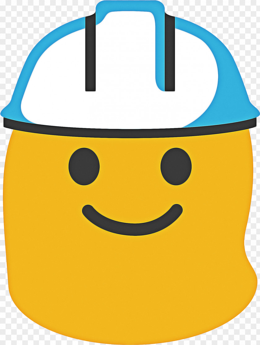 Smiley Smile Emoji PNG