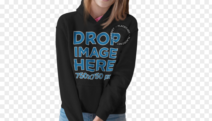 Stage Backdrop Hoodie T-shirt Bluza Sleeve PNG