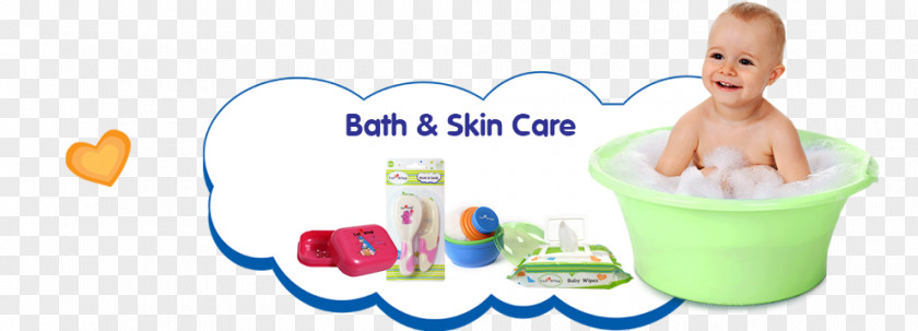 Step Skin Care Public Toilet Kannur Civil Station Toddler Car Product Baby Bottles PNG