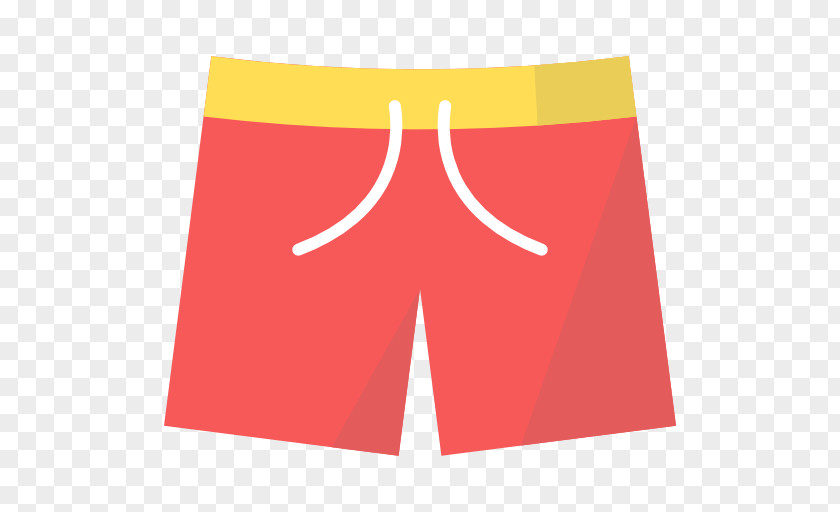 Swimming Bathing Suits Trunks Clothing Swimsuit Fashion Flip-flops PNG