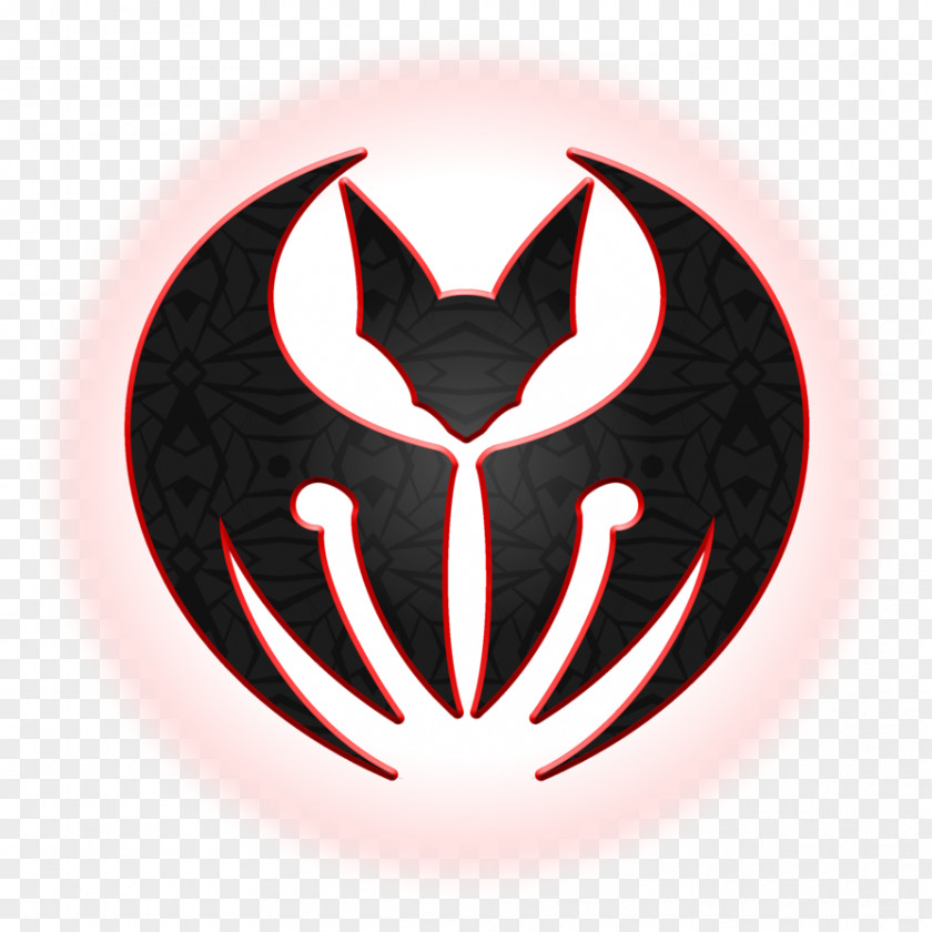 Symbol Kamen Rider Series Logo Fangire Henshin PNG