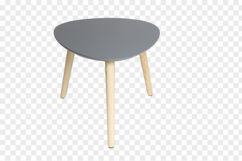 Table Coffee Tables Furniture Guéridon PNG