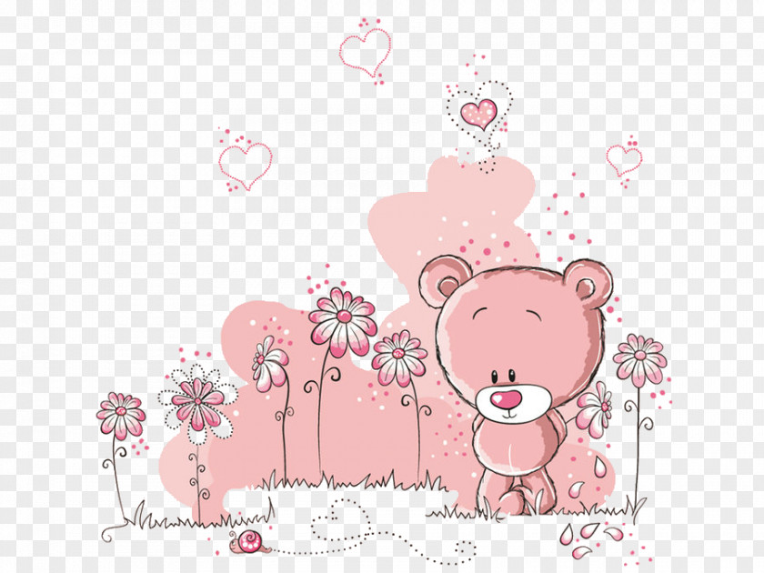 Teddy Bear Wedding Invitation Baby Shower Infant PNG bear invitation shower Infant, osito clipart PNG