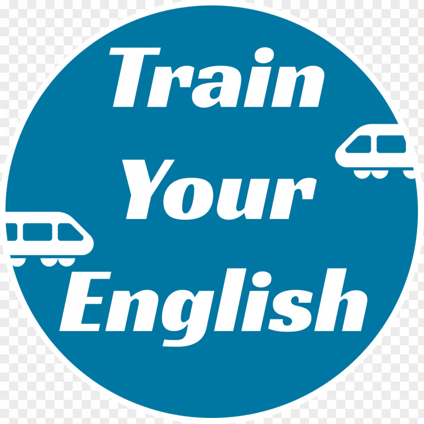Train Your Dragoon English-language Idioms BMW Ana Ka PNG