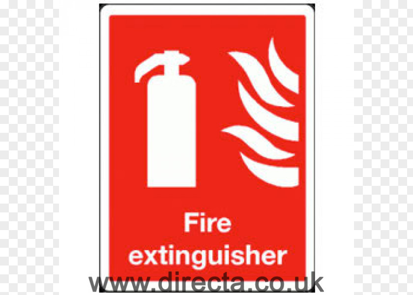 United Kingdom Fire Extinguishers Blanket Safety PNG