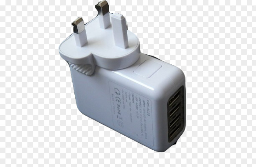 Usb Port Adapter Computer Hardware PNG