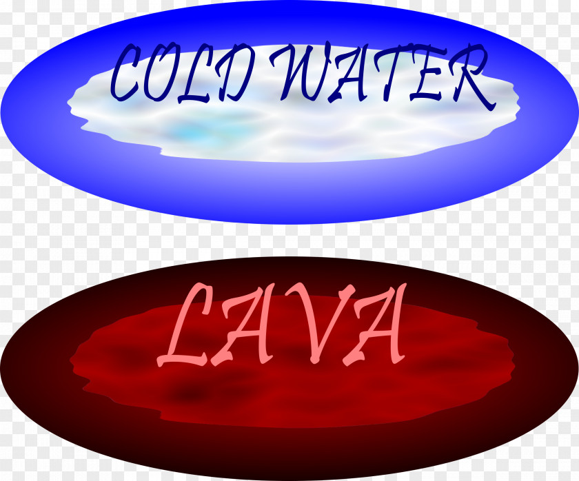 Water Purifier Clip Art PNG