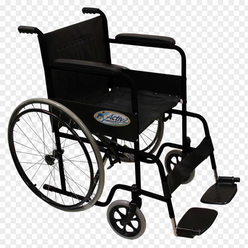 Wheelchair Aluminium Invacare Walker PNG