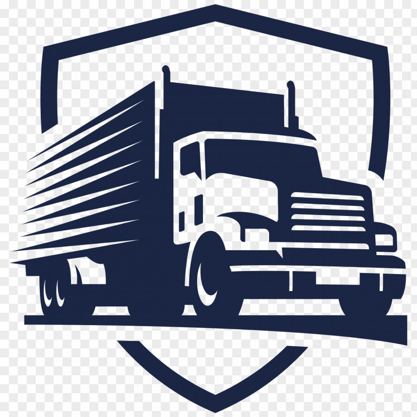 Adobe Silhouette Royalty-free Vector Graphics Stock Photography Truck Illustration PNG