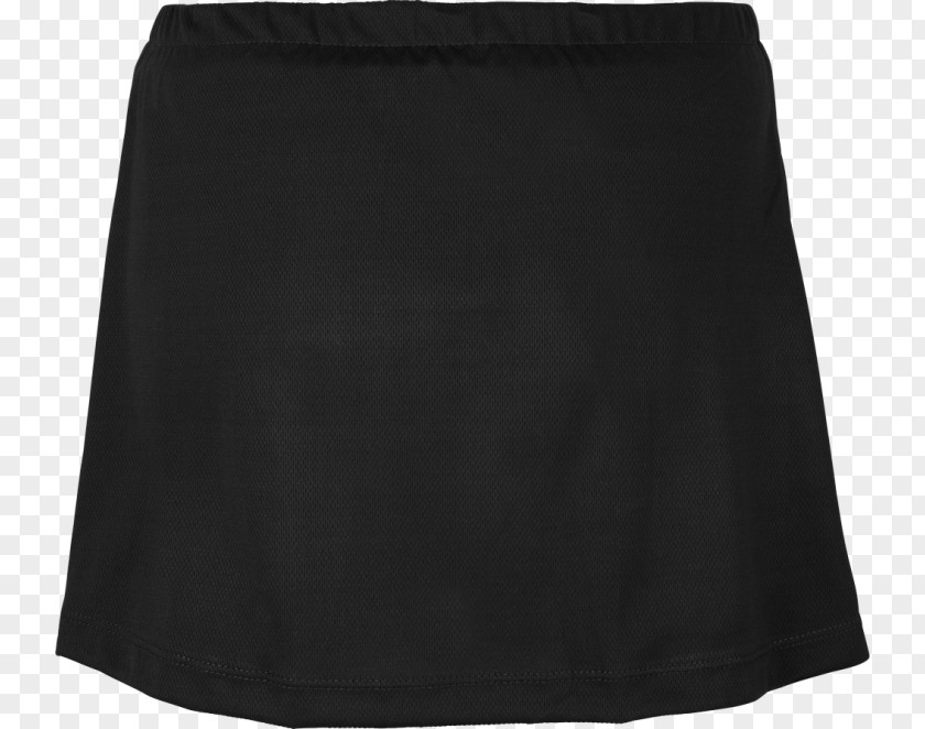 Badminton Poster Pencil Skirt Clothing Drykorn Blouse PNG