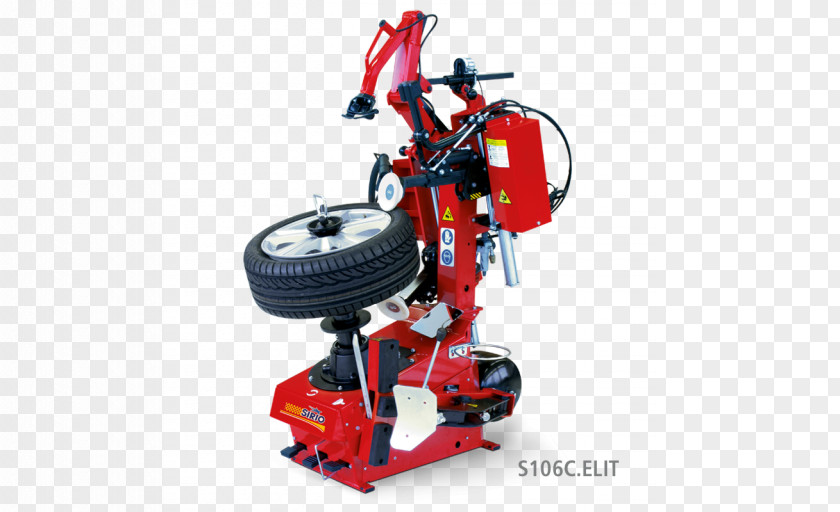Bike Washing Equipment Car Industrial Design Motor Vehicle Tires Robot Wheel PNG