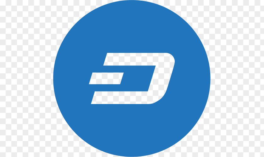 Bitcoin Dash Cryptocurrency Blockchain Ethereum PNG