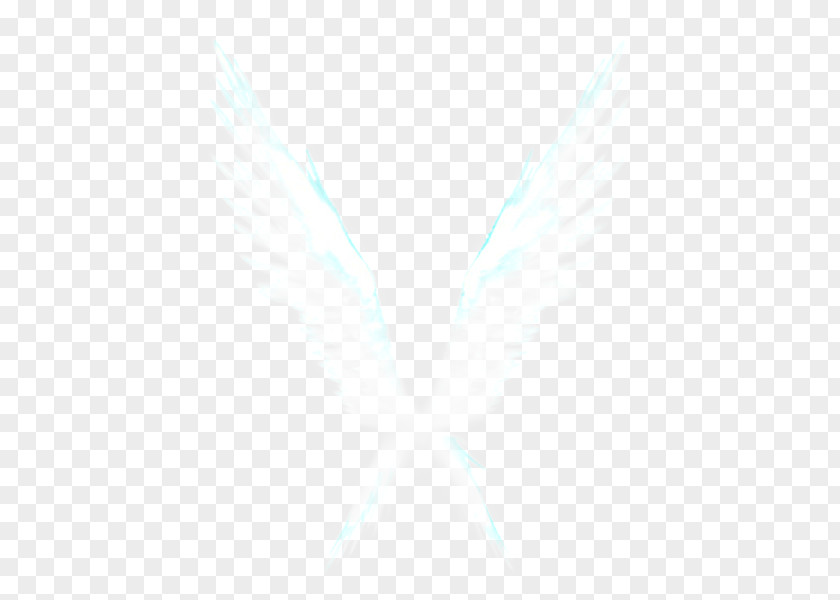Blue Butterfly Free To Pull The Material Tree PNG