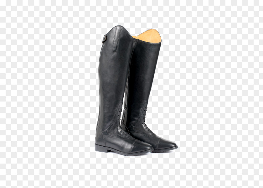 Boot Riding Leather Equestrian Shoelaces PNG