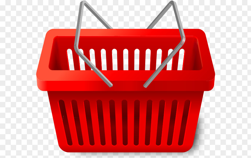 Cart Picture Shopping Icon PNG