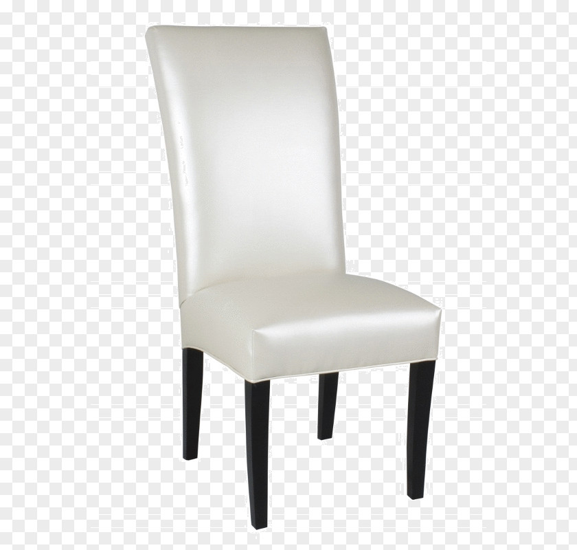 Chair Dining Room Furniture Seat Armrest PNG