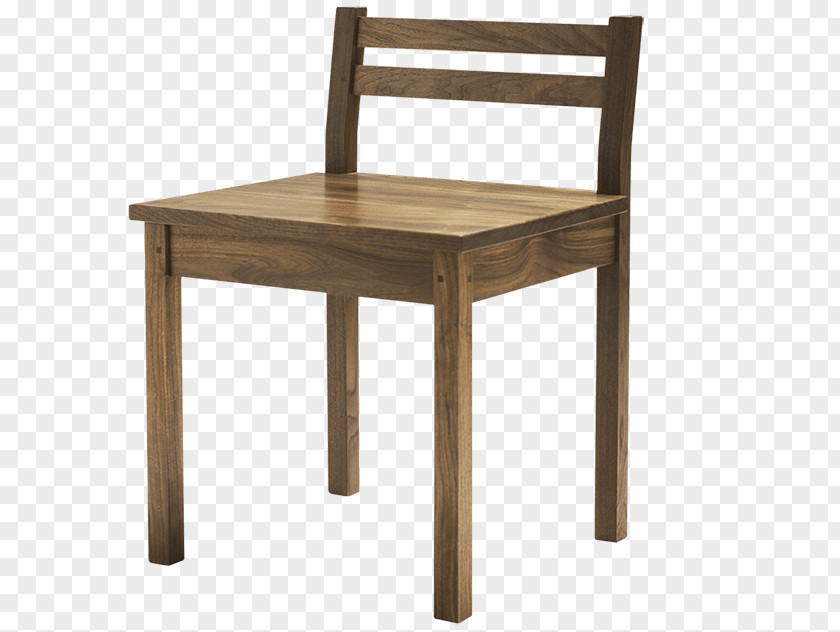 Chair Polypropylene Stacking Bar Stool Furniture PNG