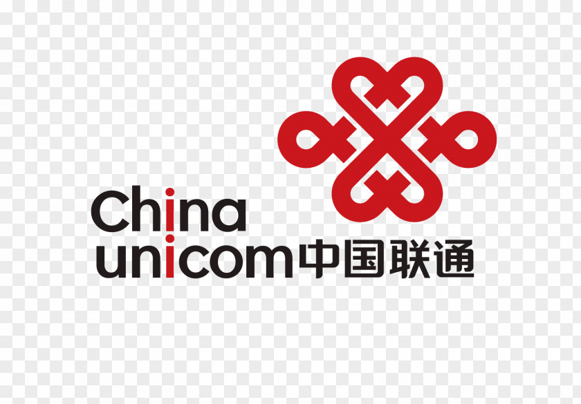 China Unicom Telecommunications Corporation Telephone Company PNG