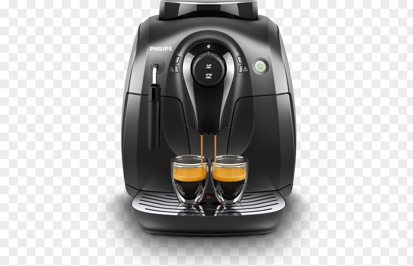 Coffee Coffeemaker Espresso Machines Cappuccino PNG