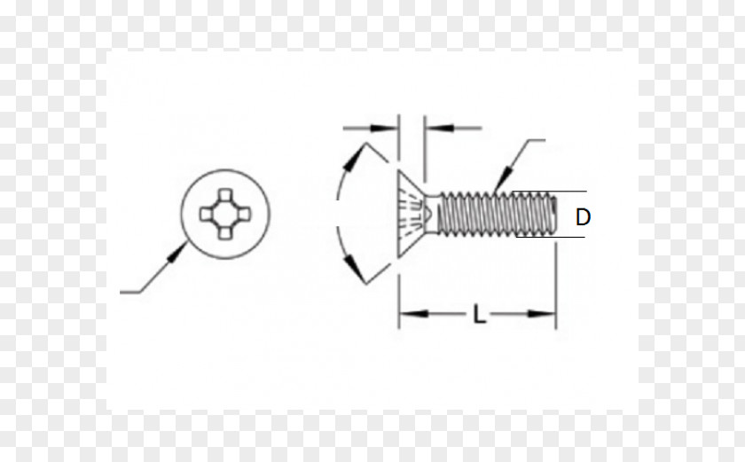 Cylindrical Grinder Industry Service Material Technology PNG