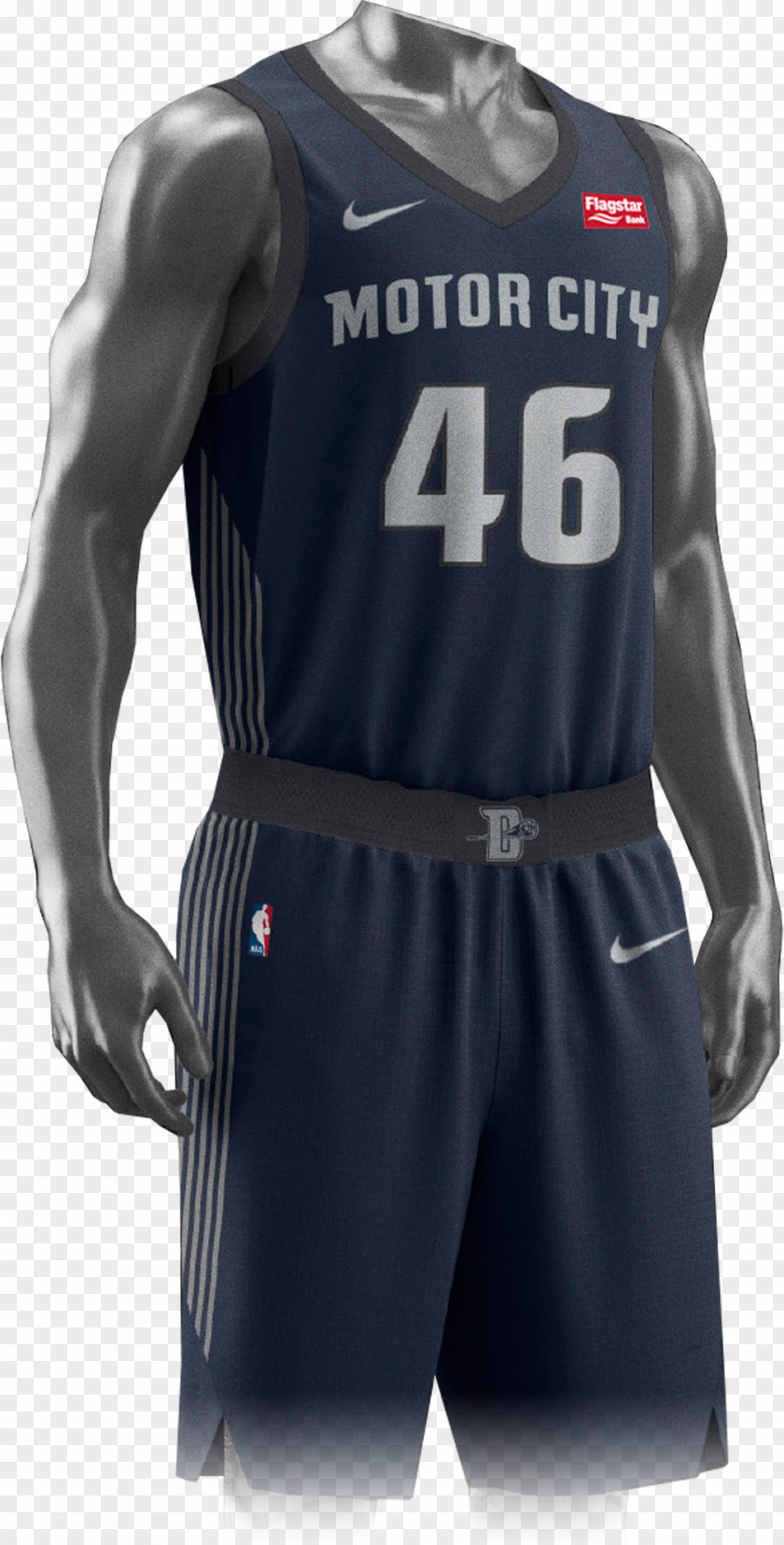 Detroit Pistons Dallas Mavericks Houston Rockets T-shirt Jersey PNG