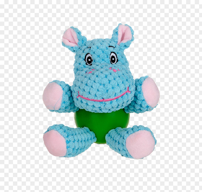 Dog Toys Stuffed Animals & Cuddly Squeaky Toy PNG
